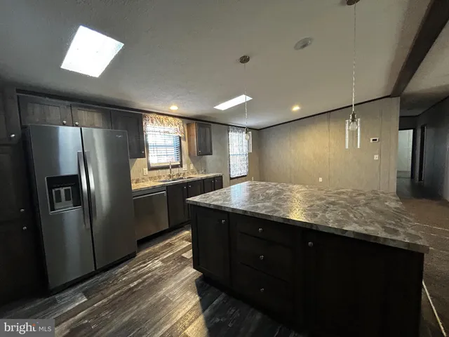 $155,900 | 251 Apollo Court, Martinsburg, WV 25405