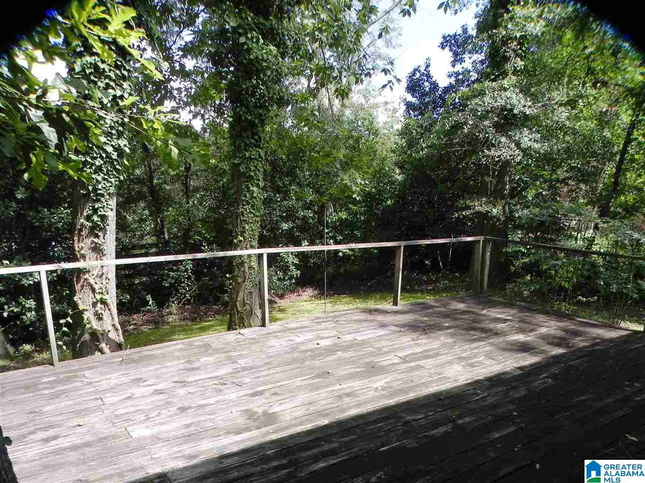 4345 Overlook Drive Birmingham, AL 35222 - Photo 13 of 27