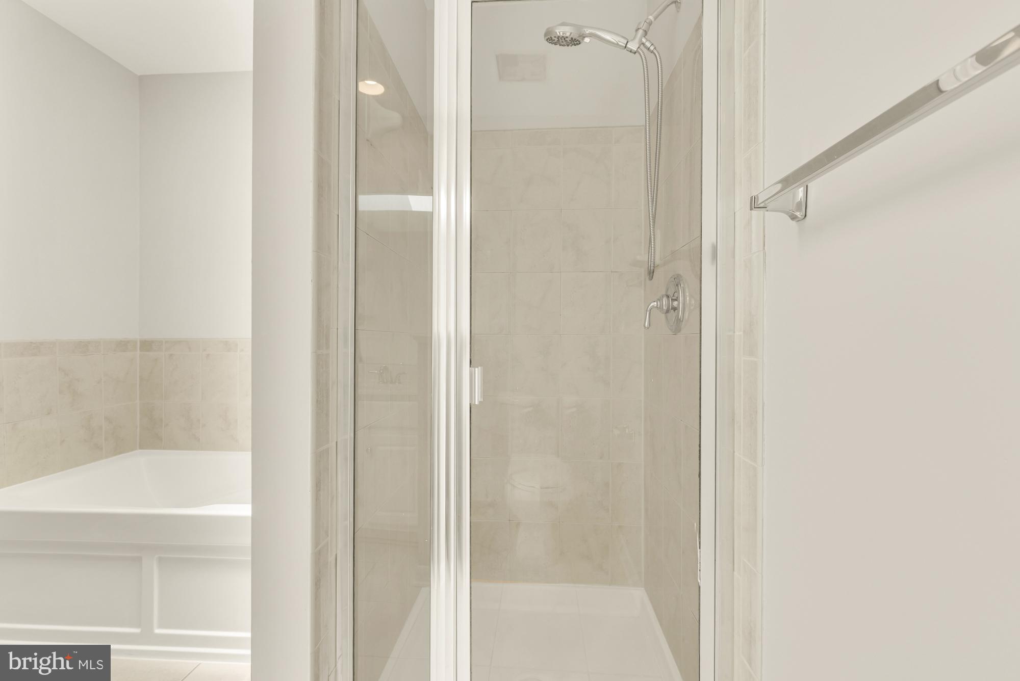 1227 V Street Northwest Washington, DC 20009 - Photo 31 of 38