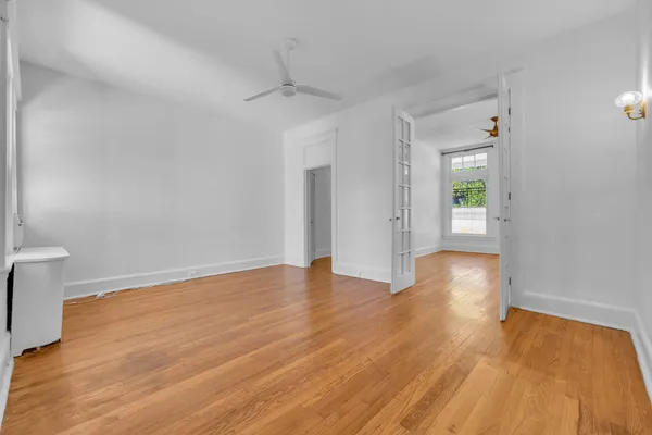 $429,000 | 2417 Eutaw Place, Baltimore, MD 21217