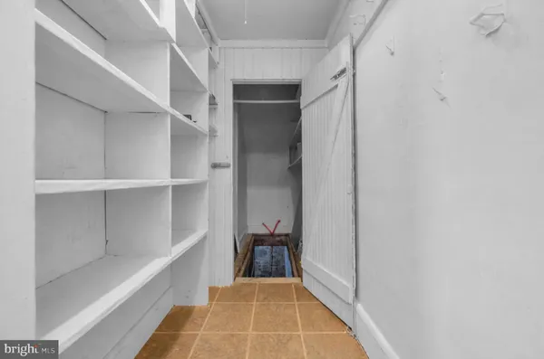 $429,000 | 2417 Eutaw Place, Baltimore, MD 21217