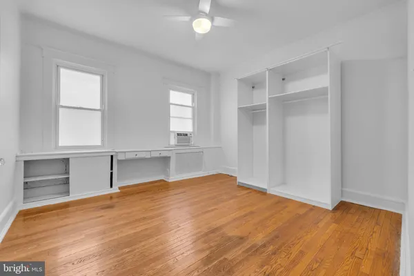 $429,000 | 2417 Eutaw Place, Baltimore, MD 21217