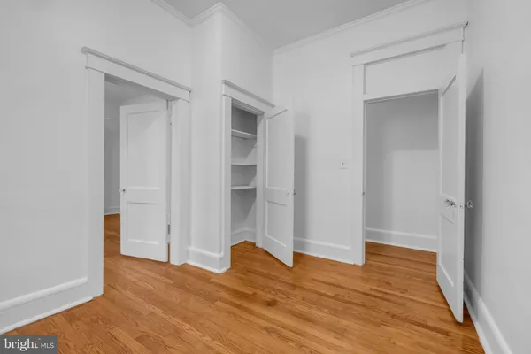 $429,000 | 2417 Eutaw Place, Baltimore, MD 21217