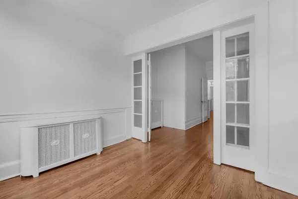 $429,000 | 2417 Eutaw Place, Baltimore, MD 21217