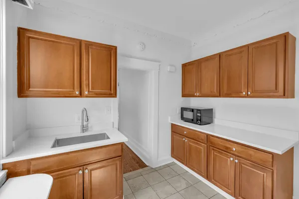 $429,000 | 2417 Eutaw Place, Baltimore, MD 21217