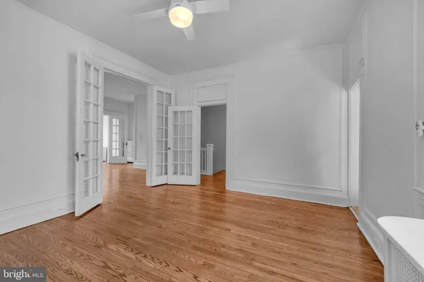 $429,000 | 2417 Eutaw Place, Baltimore, MD 21217