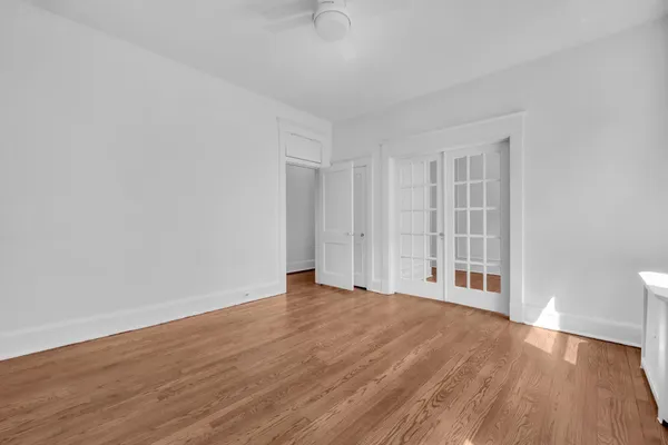 $429,000 | 2417 Eutaw Place, Baltimore, MD 21217