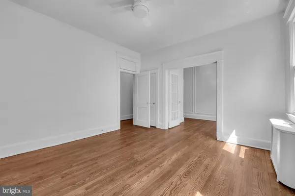 $429,000 | 2417 Eutaw Place, Baltimore, MD 21217