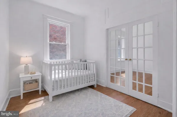 $429,000 | 2417 Eutaw Place, Baltimore, MD 21217