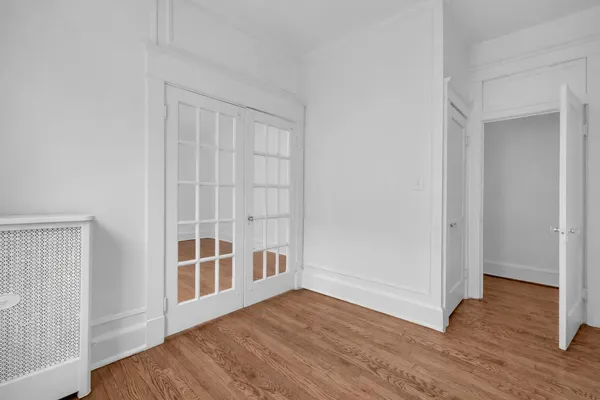 $429,000 | 2417 Eutaw Place, Baltimore, MD 21217