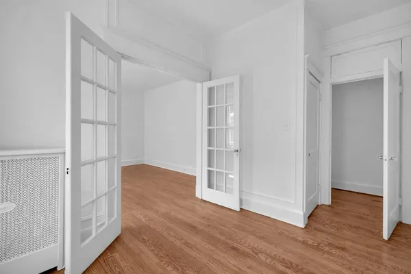 $429,000 | 2417 Eutaw Place, Baltimore, MD 21217