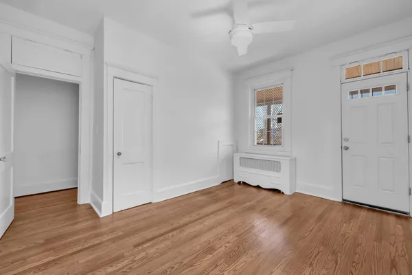 $429,000 | 2417 Eutaw Place, Baltimore, MD 21217