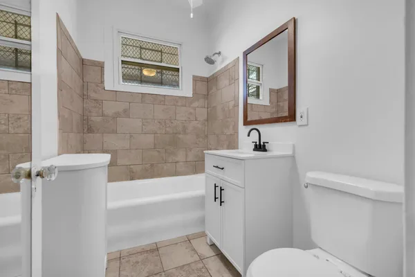 $429,000 | 2417 Eutaw Place, Baltimore, MD 21217