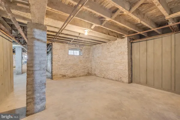 $429,000 | 2417 Eutaw Place, Baltimore, MD 21217