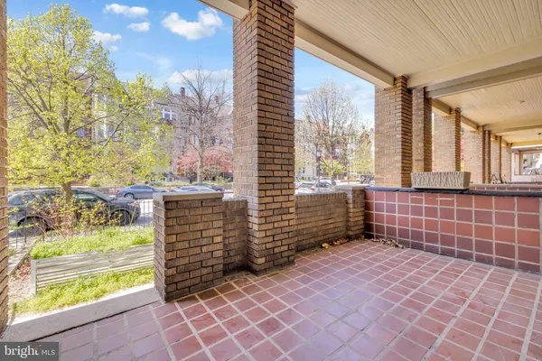 $429,000 | 2417 Eutaw Place, Baltimore, MD 21217