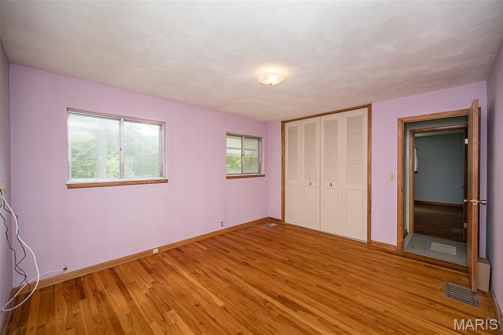 3037 Upper Moss Hollow Road Barnhart, MO 63012 - Photo 26 of 73