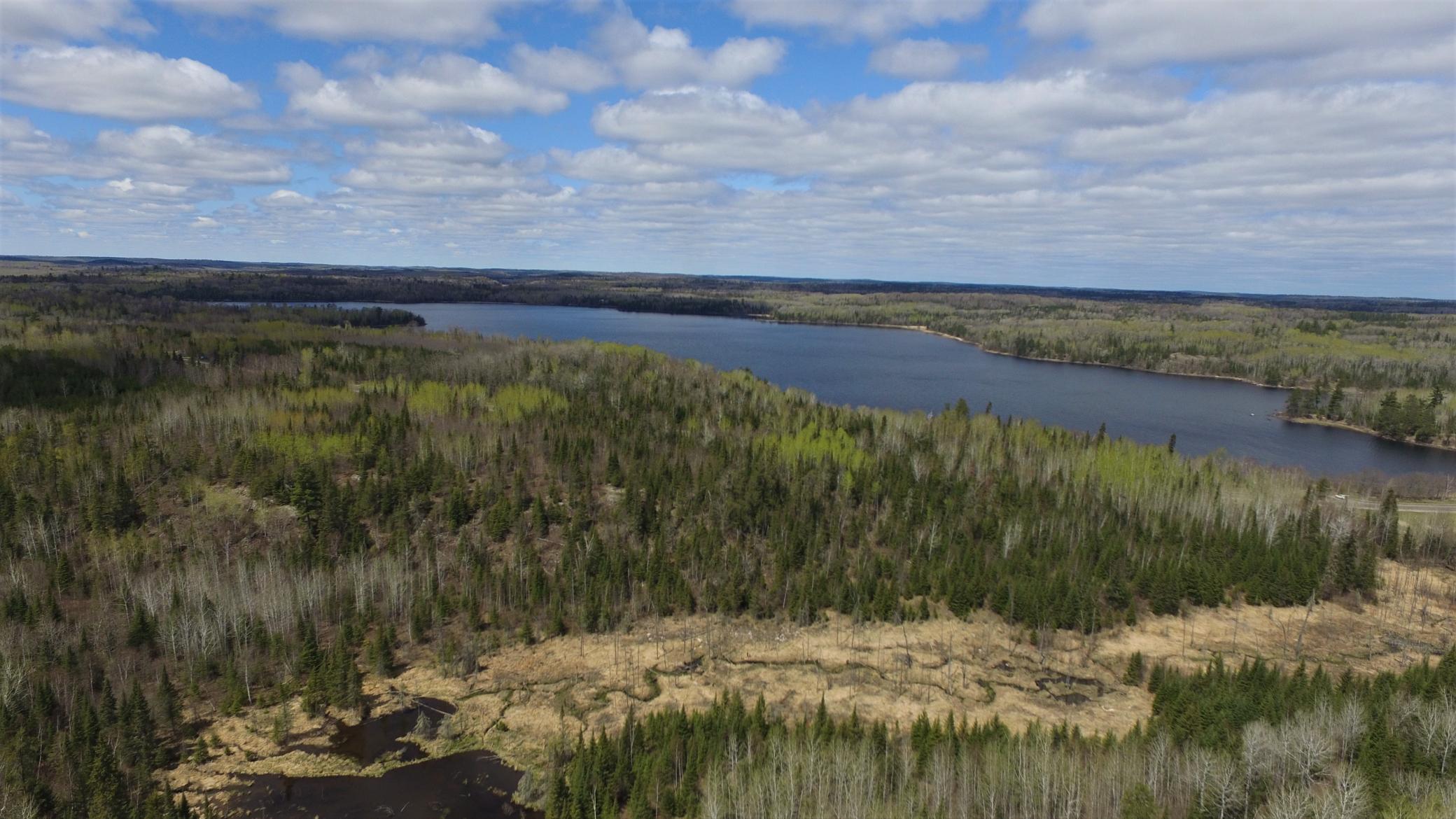 Xx29 Orr Buyck Road Orr, MN 55771 - Photo 1 of 1 Gallery Image 1
