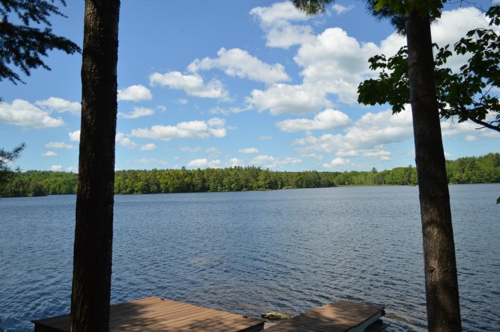 253 Shore Road Kents Hill, ME 04349 - Photo 25 of 35 Photo