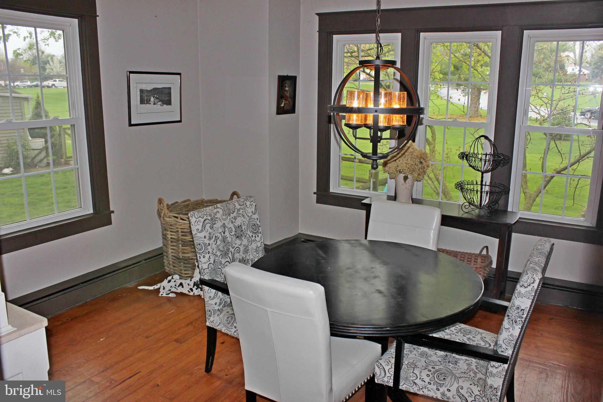 439 Woodcrest Avenue Lititz, PA 17543 - Photo 12 of 37 Gallery Image 12