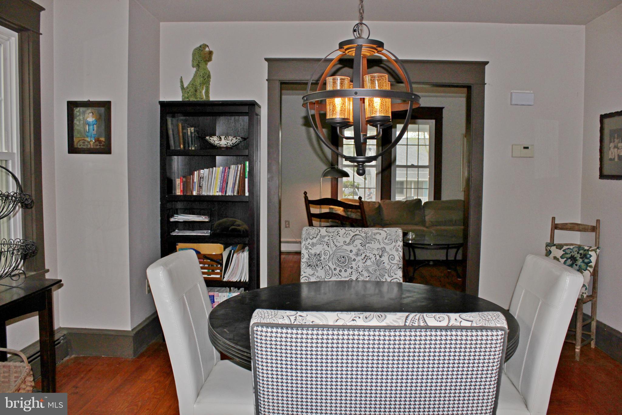 439 Woodcrest Avenue Lititz, PA 17543 - Photo 13 of 37 Gallery Image 13