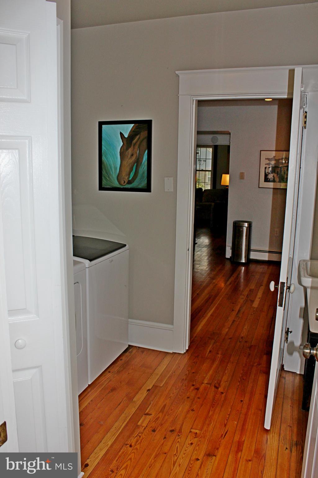 439 Woodcrest Avenue Lititz, PA 17543 - Photo 14 of 37 Gallery Image 14