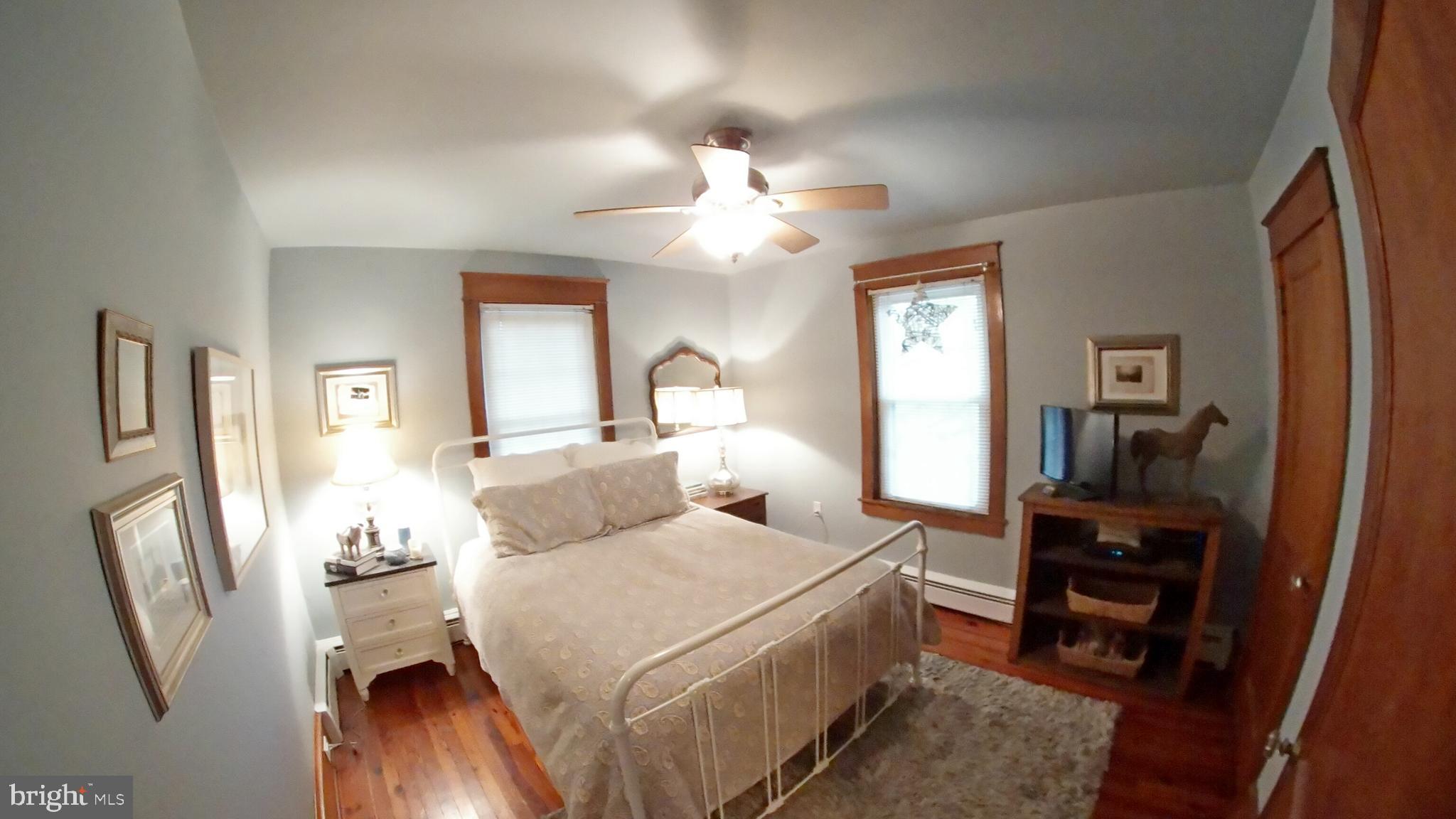 439 Woodcrest Avenue Lititz, PA 17543 - Photo 16 of 37 Gallery Image 16