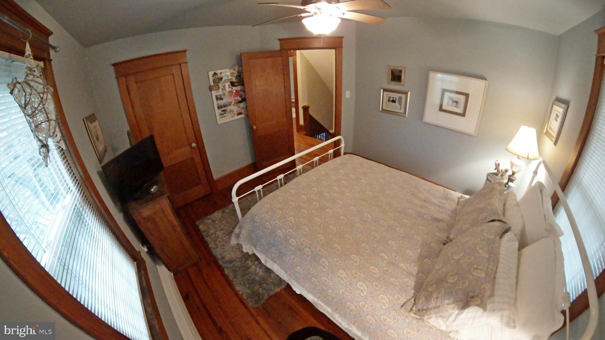 439 Woodcrest Avenue Lititz, PA 17543 - Photo 18 of 37 Gallery Image 18