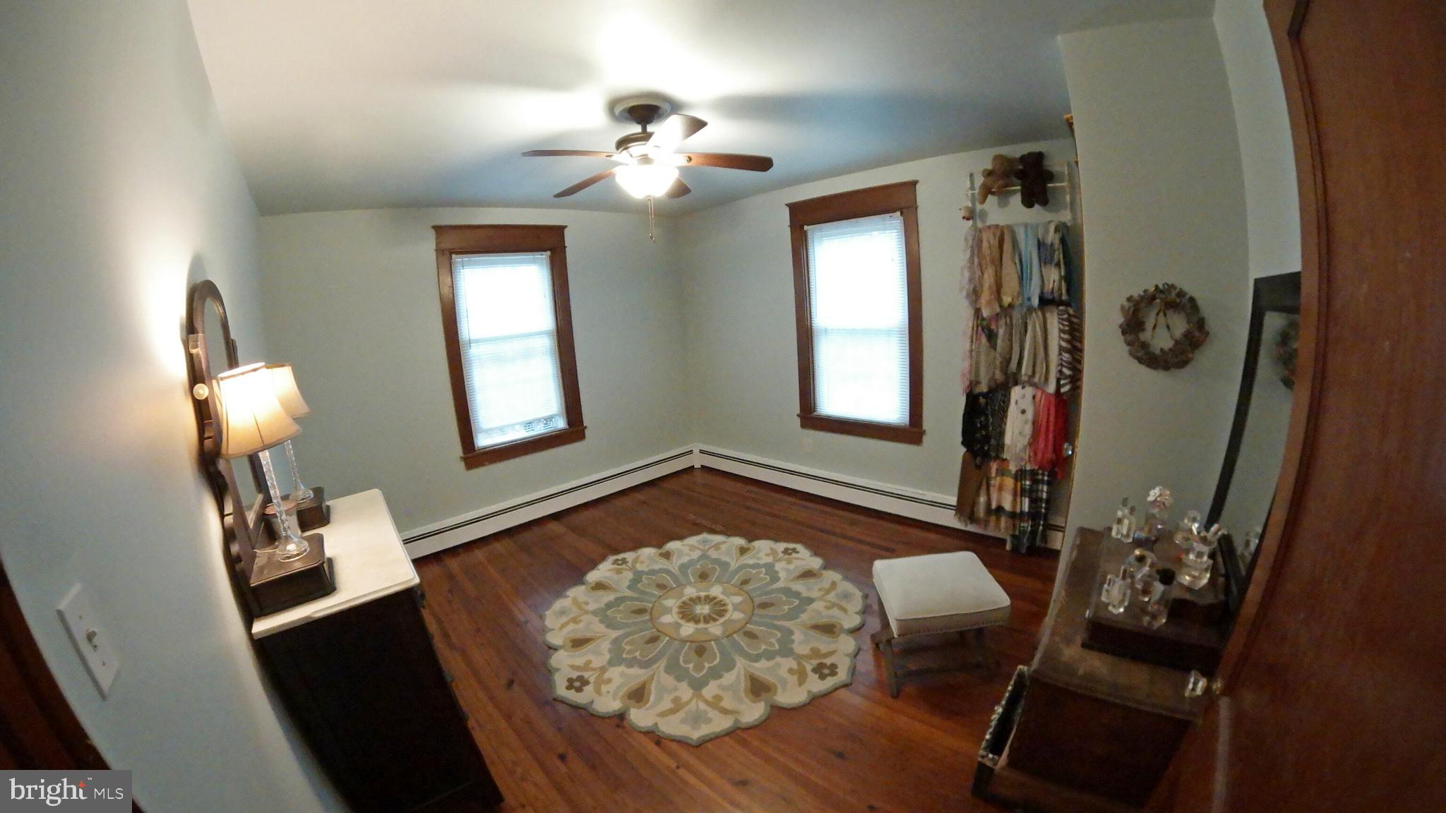 439 Woodcrest Avenue Lititz, PA 17543 - Photo 19 of 37 Gallery Image 19