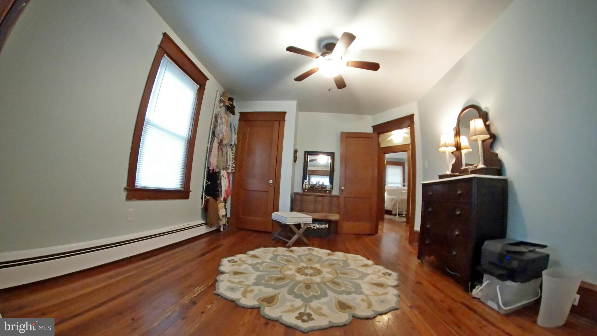 439 Woodcrest Avenue Lititz, PA 17543 - Photo 20 of 37 Gallery Image 20