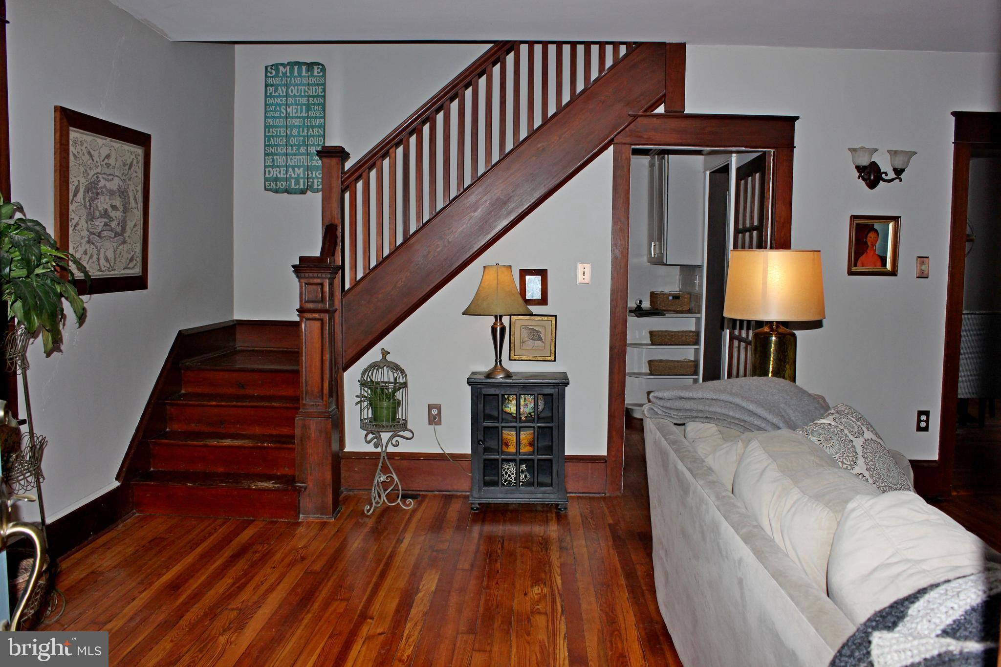 439 Woodcrest Avenue Lititz, PA 17543 - Photo 3 of 37 Gallery Image 3