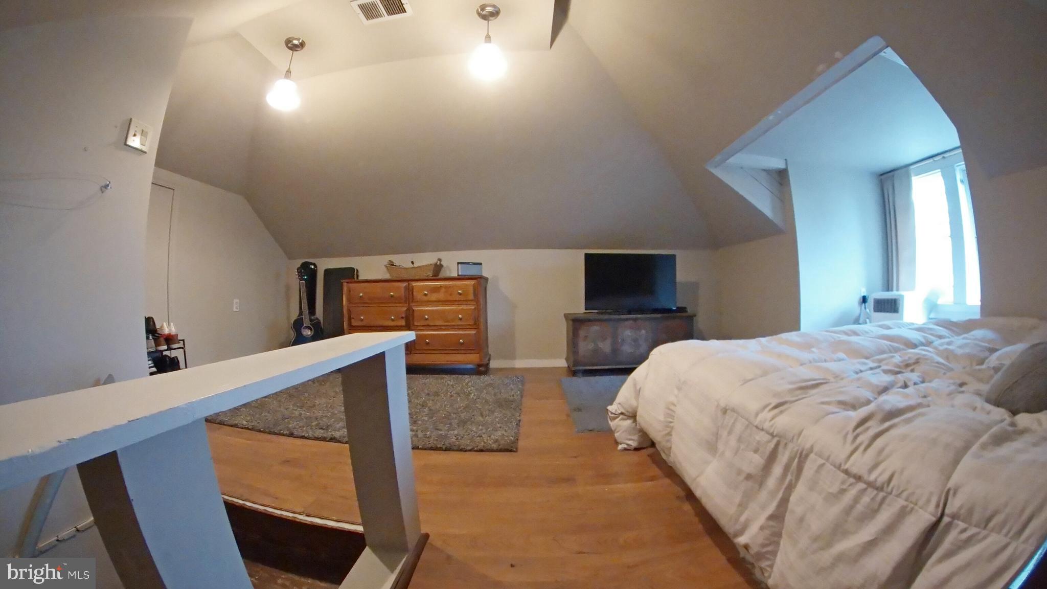 439 Woodcrest Avenue Lititz, PA 17543 - Photo 21 of 37 Gallery Image 21