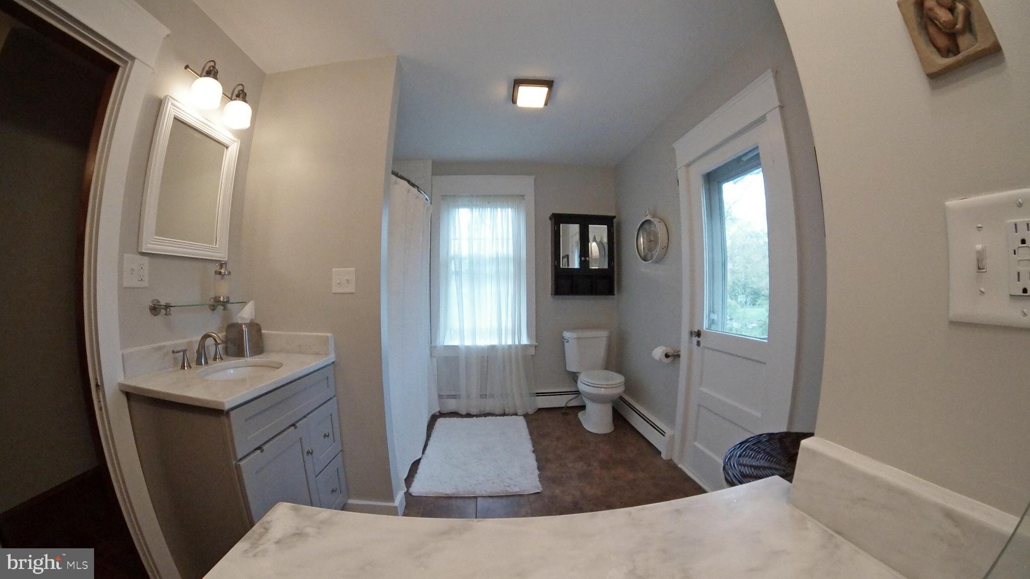 439 Woodcrest Avenue Lititz, PA 17543 - Photo 22 of 37 Gallery Image 22