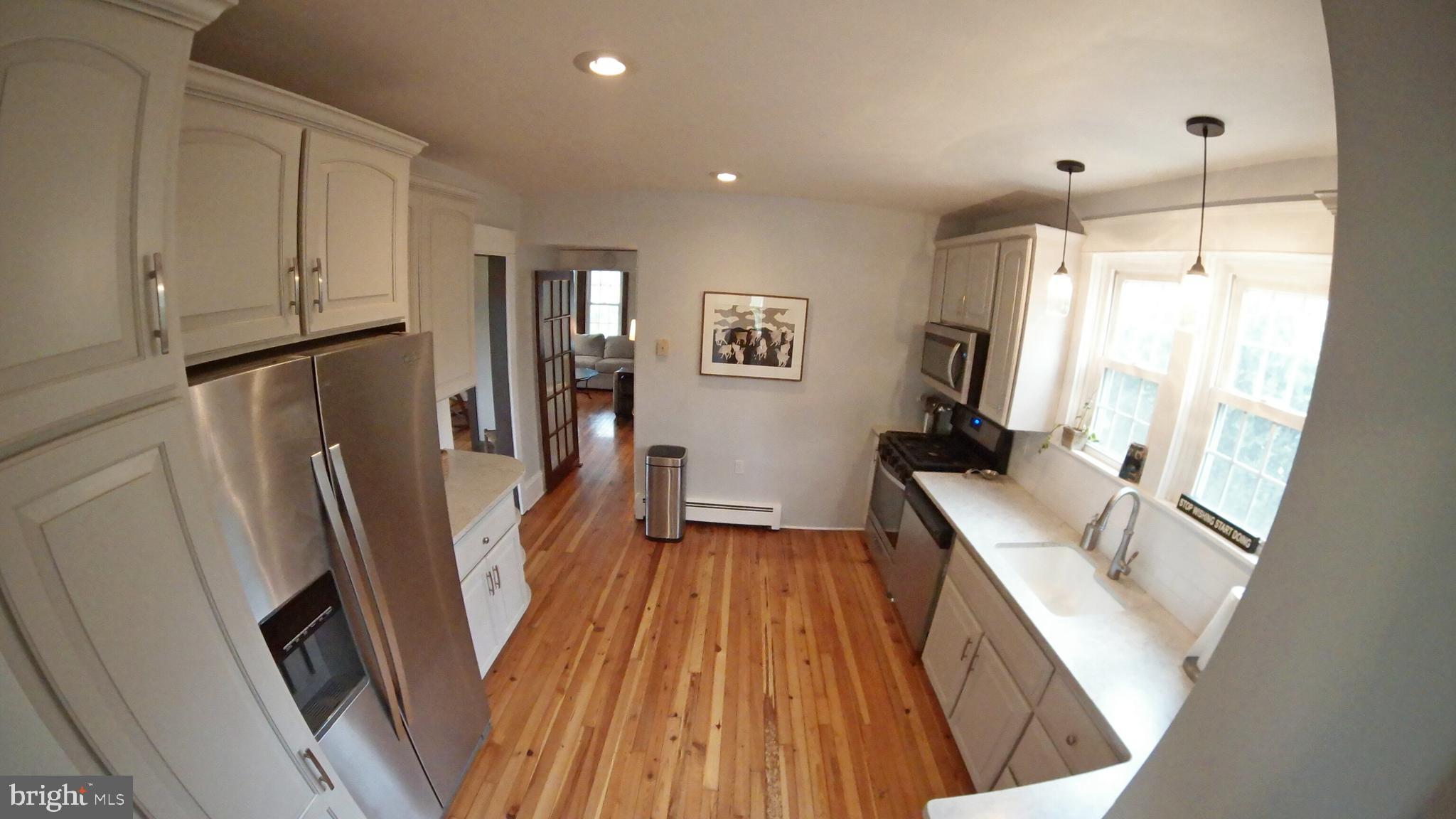 439 Woodcrest Avenue Lititz, PA 17543 - Photo 23 of 37 Gallery Image 23