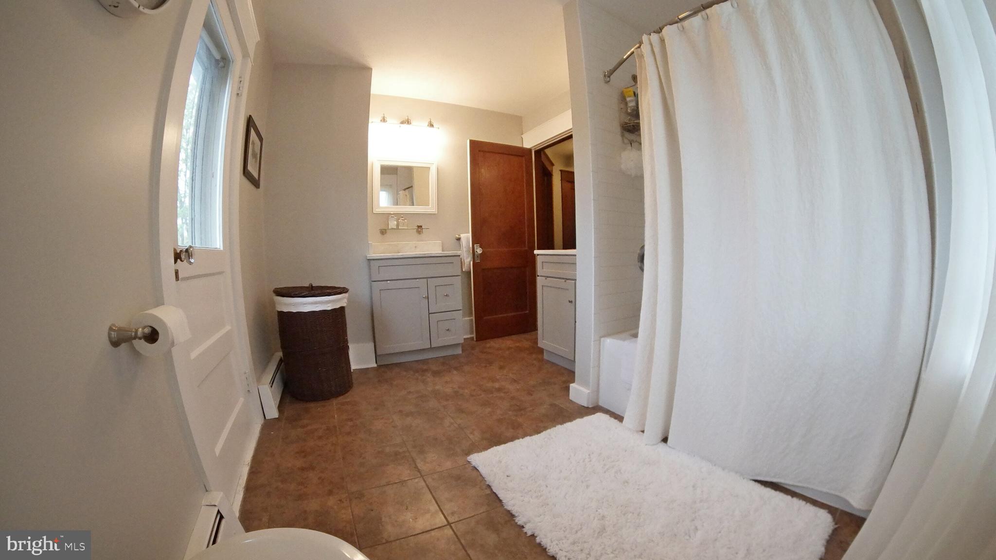 439 Woodcrest Avenue Lititz, PA 17543 - Photo 24 of 37 Gallery Image 24