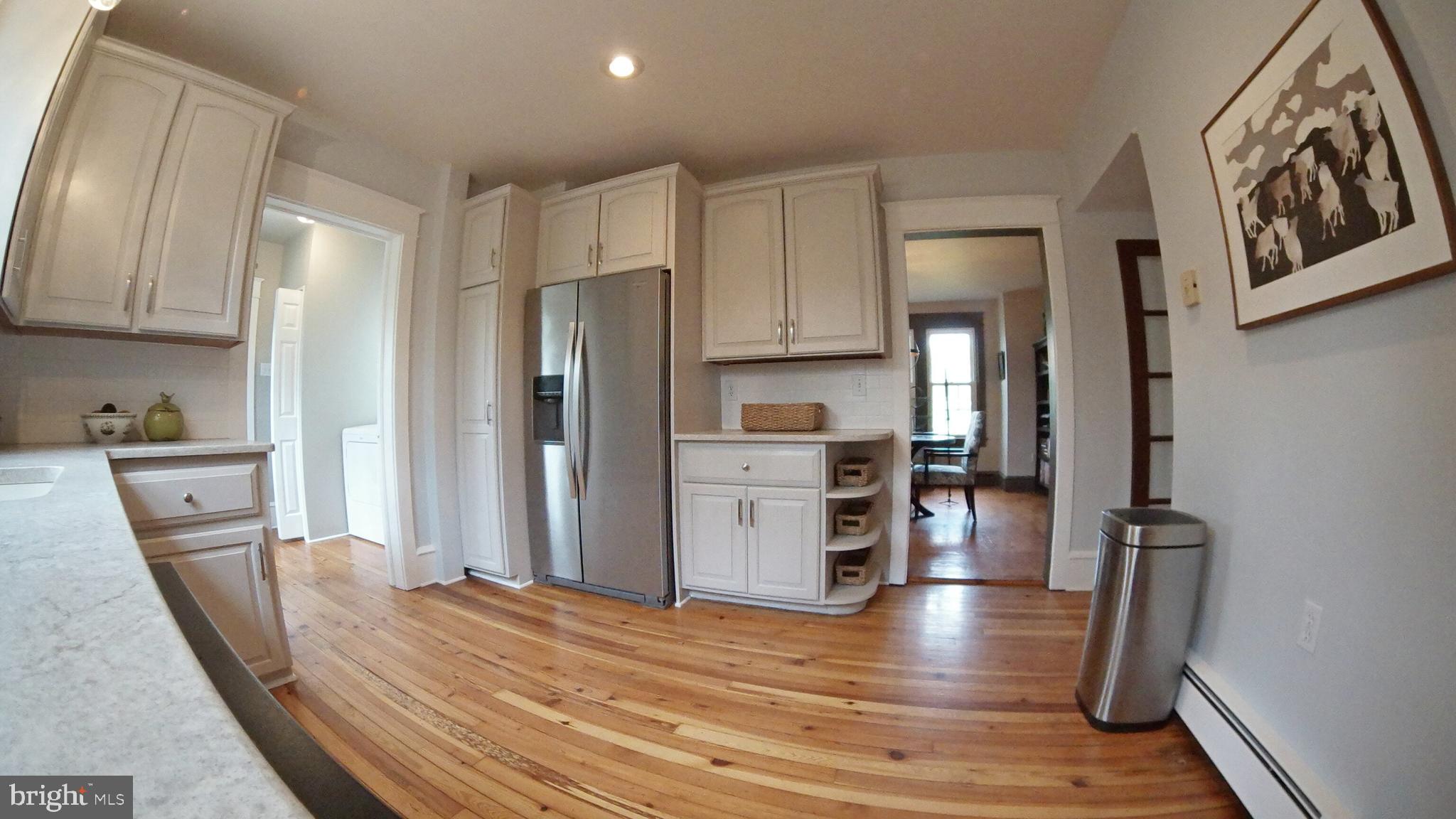 439 Woodcrest Avenue Lititz, PA 17543 - Photo 25 of 37 Gallery Image 25
