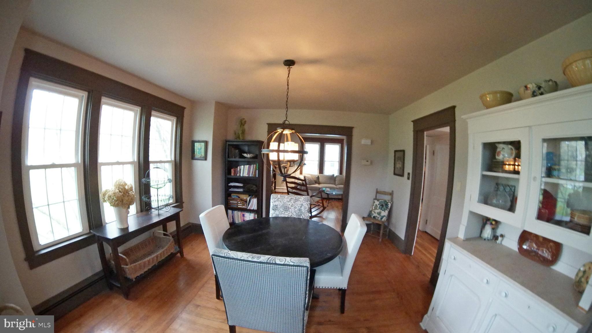 439 Woodcrest Avenue Lititz, PA 17543 - Photo 26 of 37 Gallery Image 26