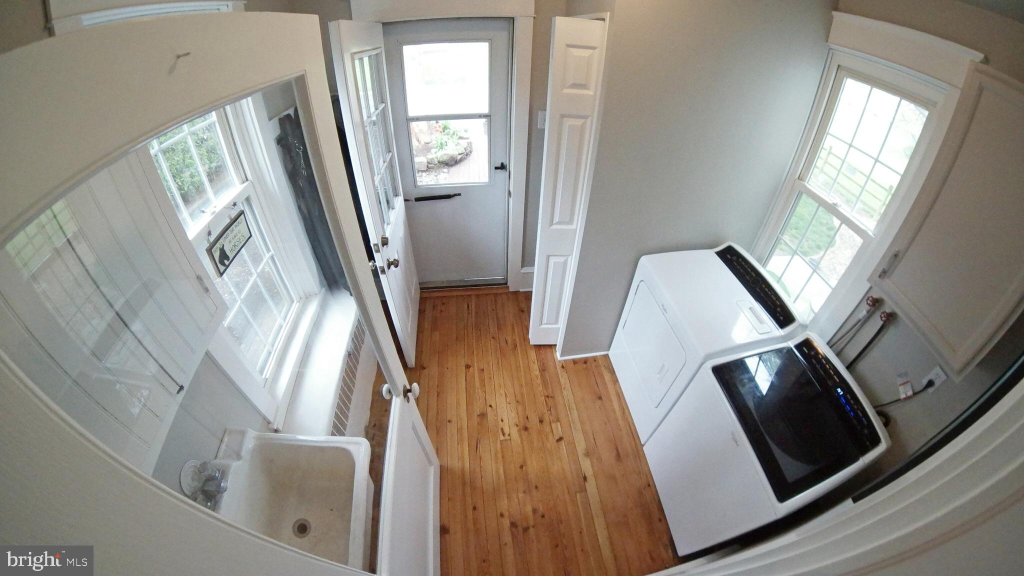 439 Woodcrest Avenue Lititz, PA 17543 - Photo 27 of 37 Gallery Image 27