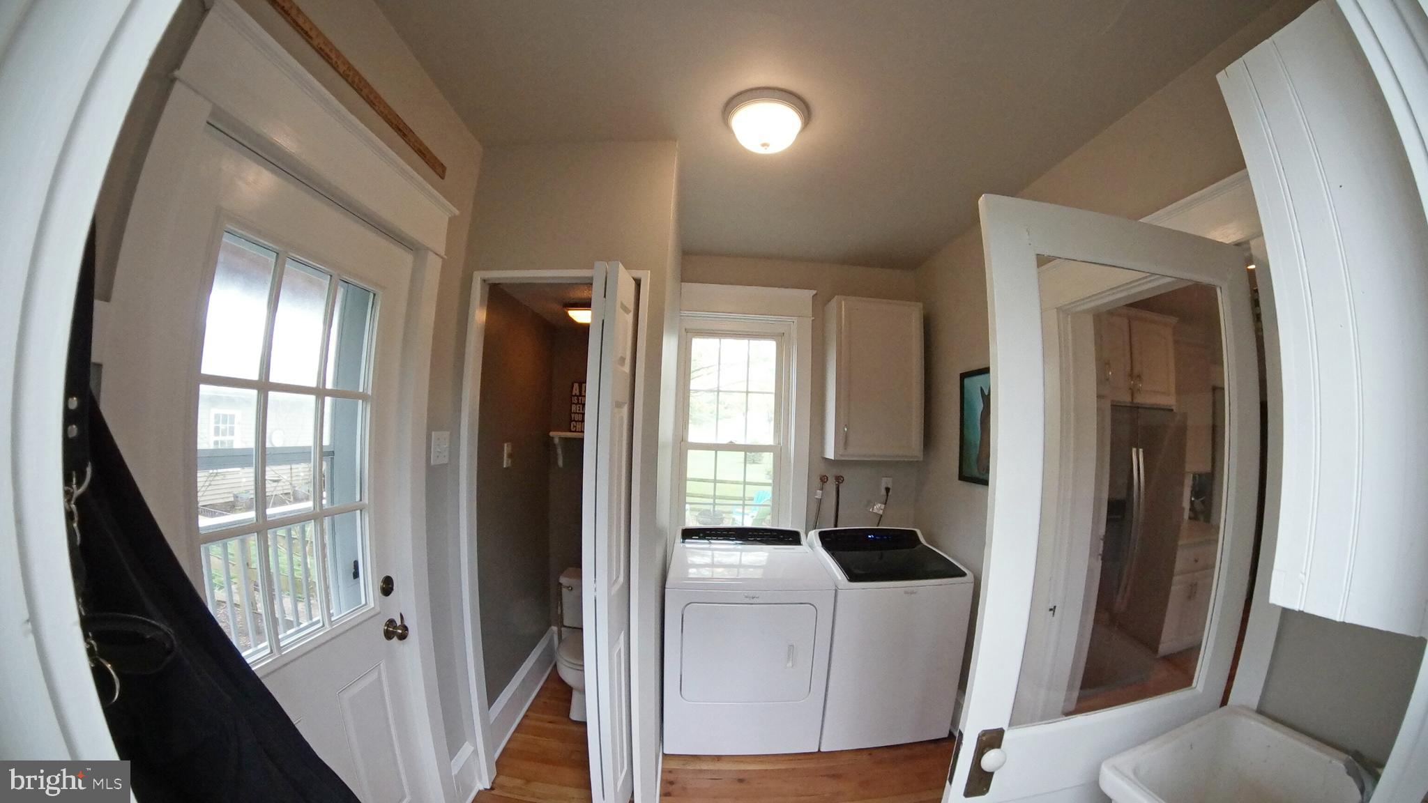 439 Woodcrest Avenue Lititz, PA 17543 - Photo 28 of 37 Gallery Image 28