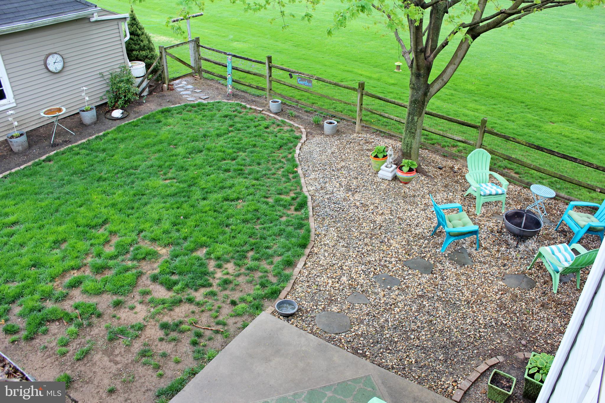 439 Woodcrest Avenue Lititz, PA 17543 - Photo 30 of 37 Gallery Image 30