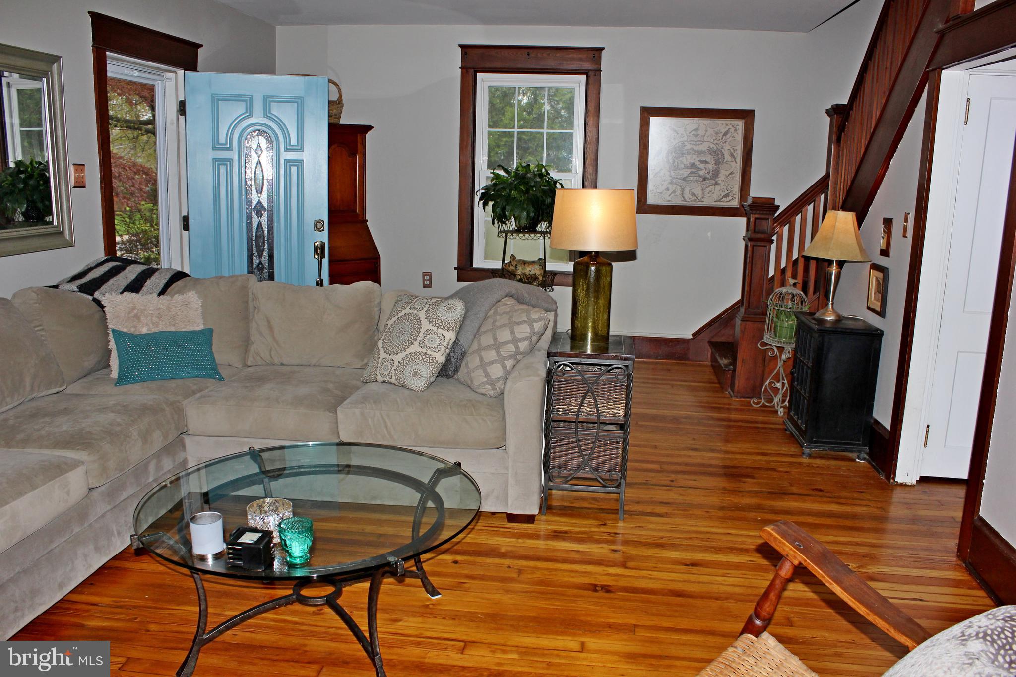 439 Woodcrest Avenue Lititz, PA 17543 - Photo 5 of 37 Gallery Image 5