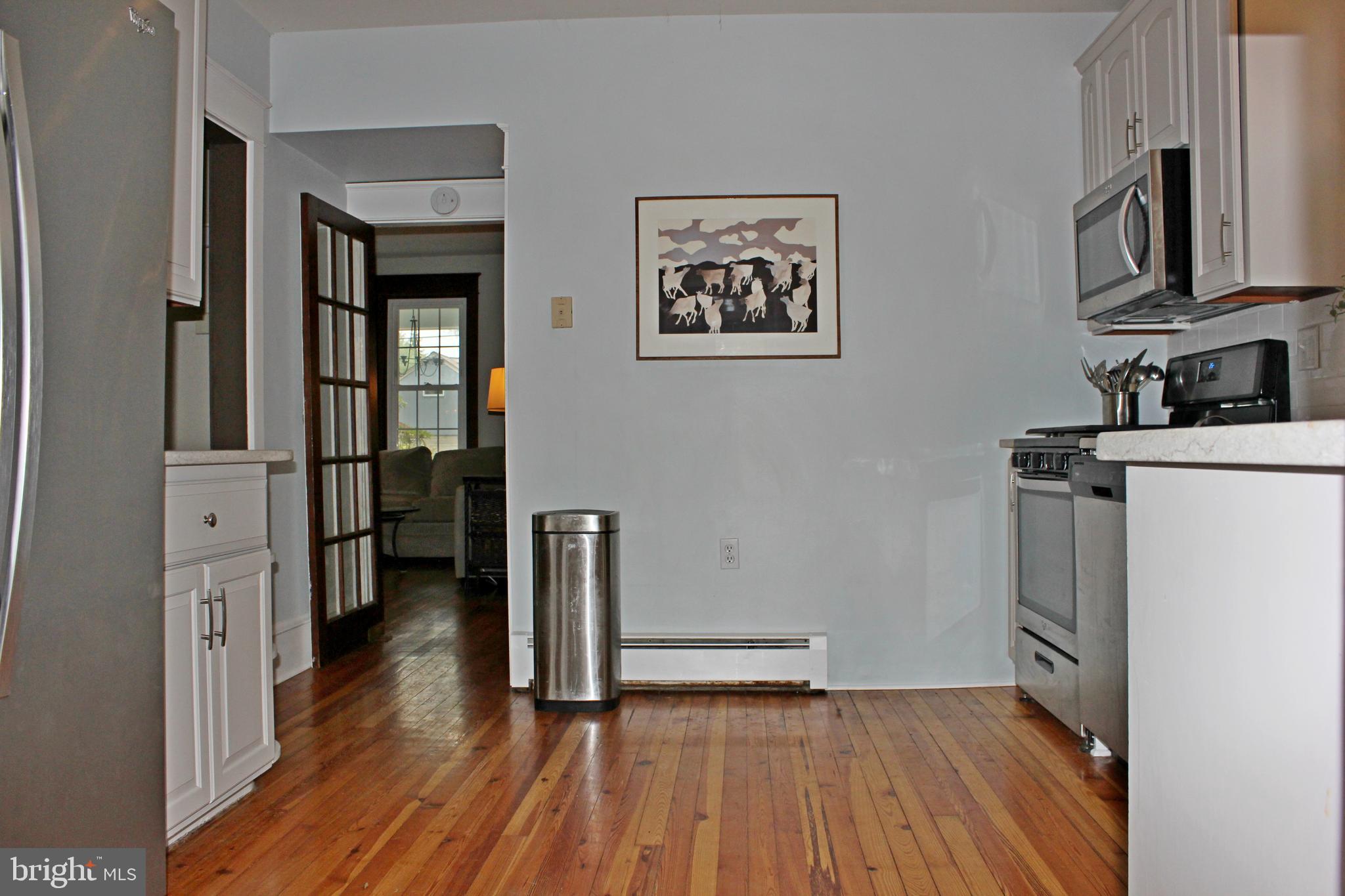 439 Woodcrest Avenue Lititz, PA 17543 - Photo 9 of 37 Gallery Image 9