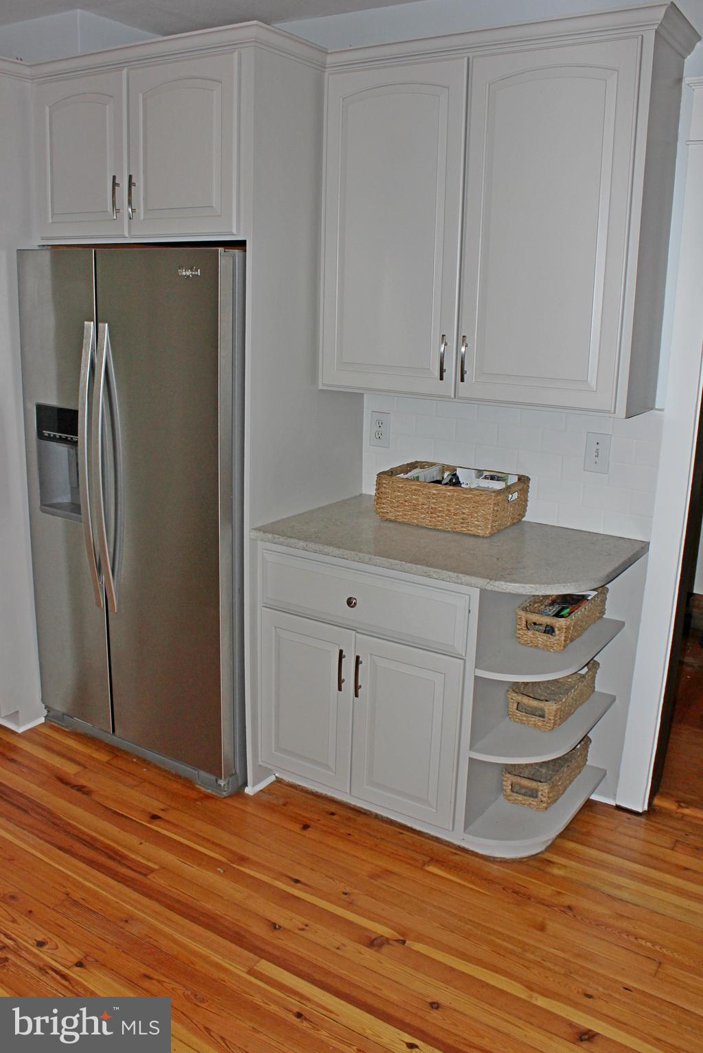 439 Woodcrest Avenue Lititz, PA 17543 - Photo 10 of 37 Gallery Image 10