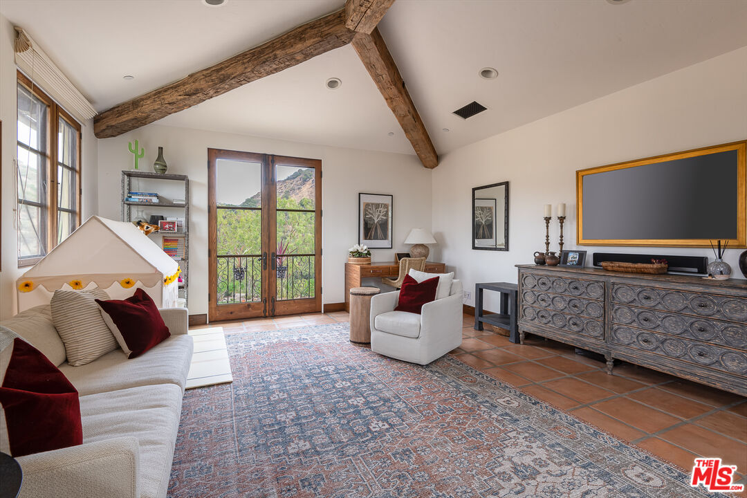 1101 Cold Canyon Road Calabasas, CA 91302 - Photo 47 of 60