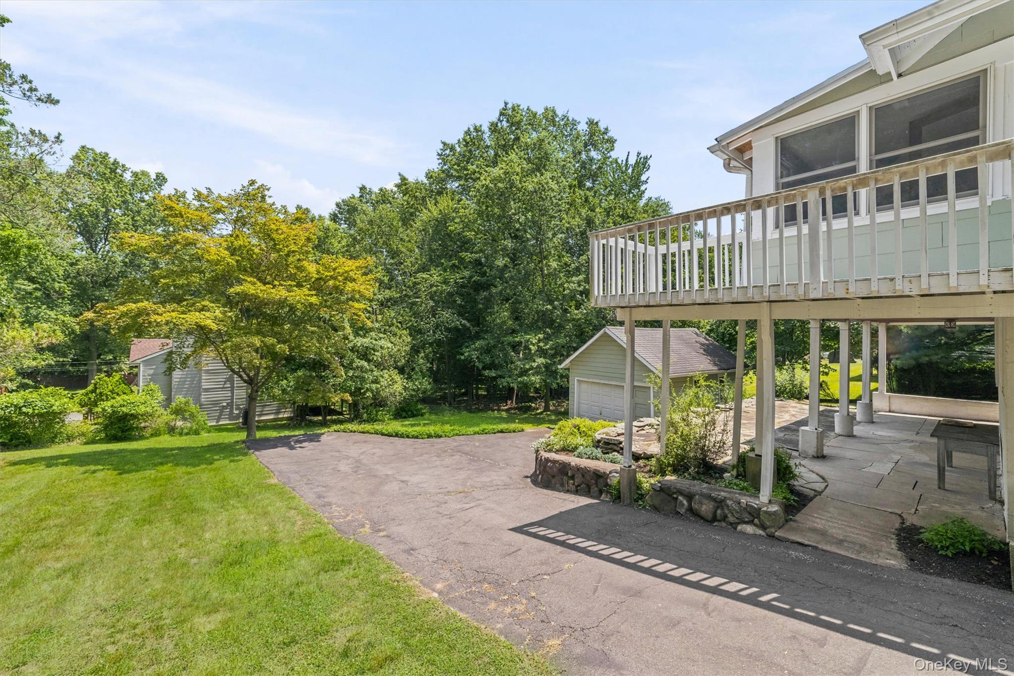 71 Stephens Road Tappan, NY 10983 - Photo 31 of 33