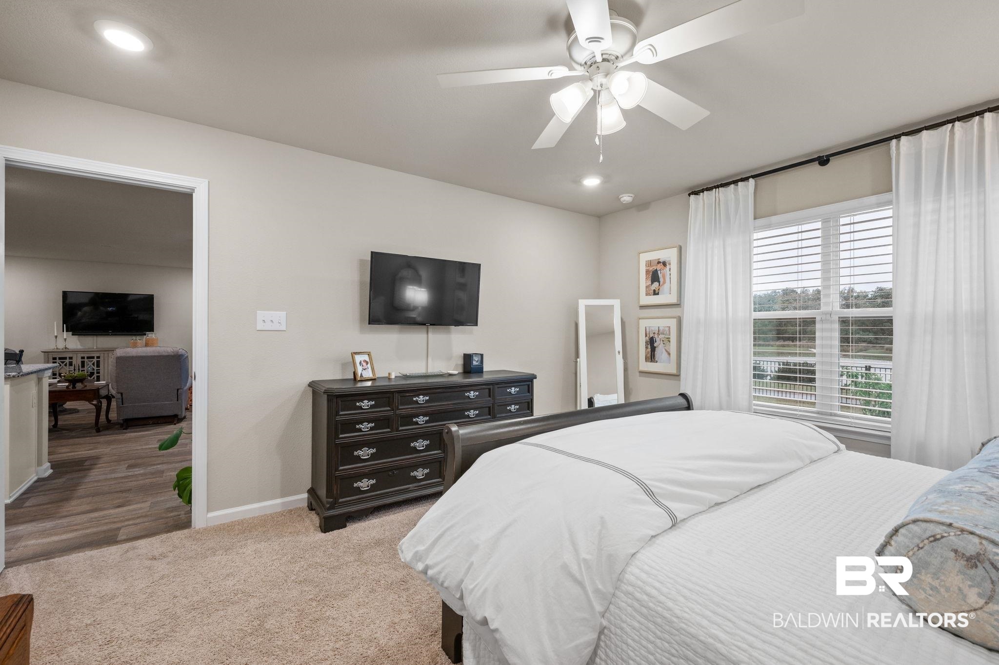 24005 Citation Loop Daphne, AL 36526 - Photo 18 of 46