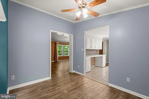 $335,000 | 925 Jones Drive, Ruther Glen, VA 22546
