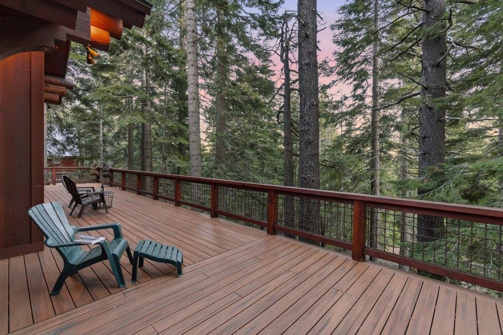 12824 Muhlebach Way Truckee, CA 96161 - Photo 17 of 28