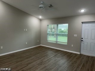 6054 North Moss Road LaBelle, FL 33935 - Photo 9 of 27 Gallery Image 9