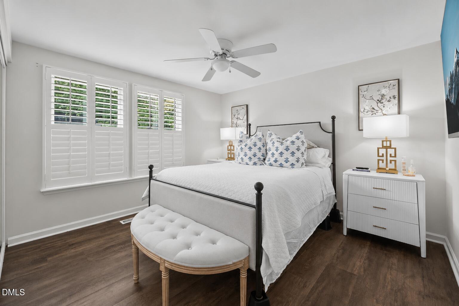 7131 Shellburne Drive Raleigh, NC 27612 - Photo 10 of 24 E561E601-3D0E-4E3E-9BDB-6A1BFFB38105