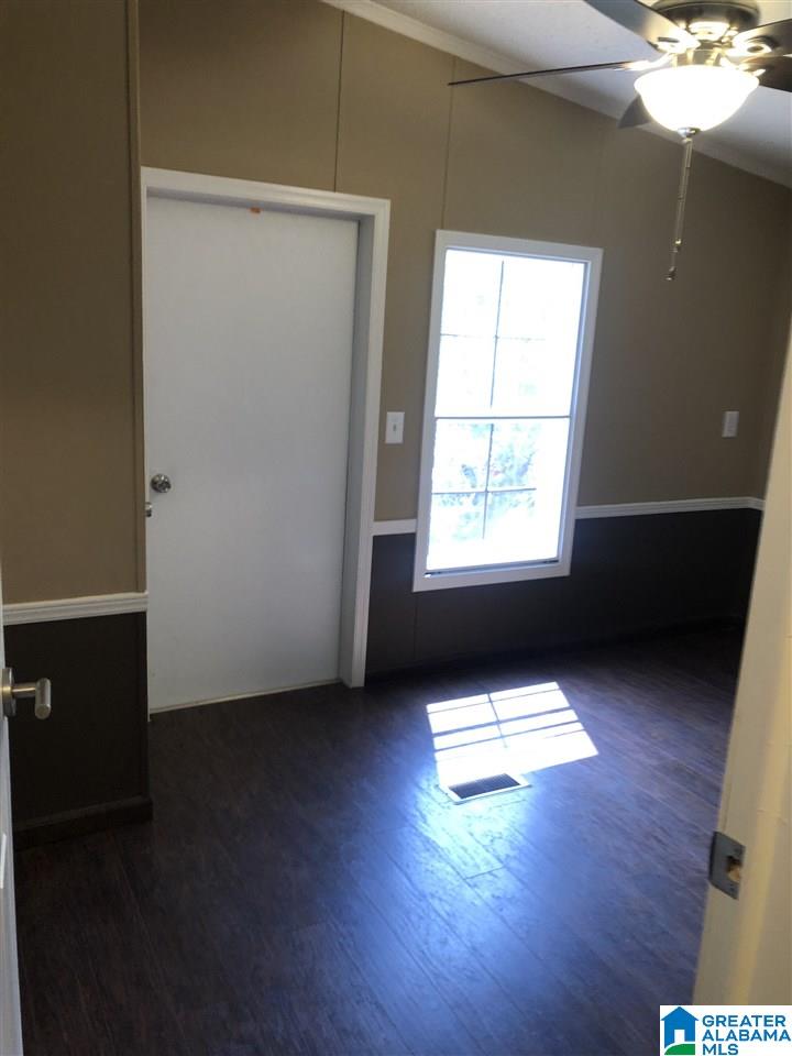 289 64th Street Anniston, AL 36206 - Photo 38 of 49